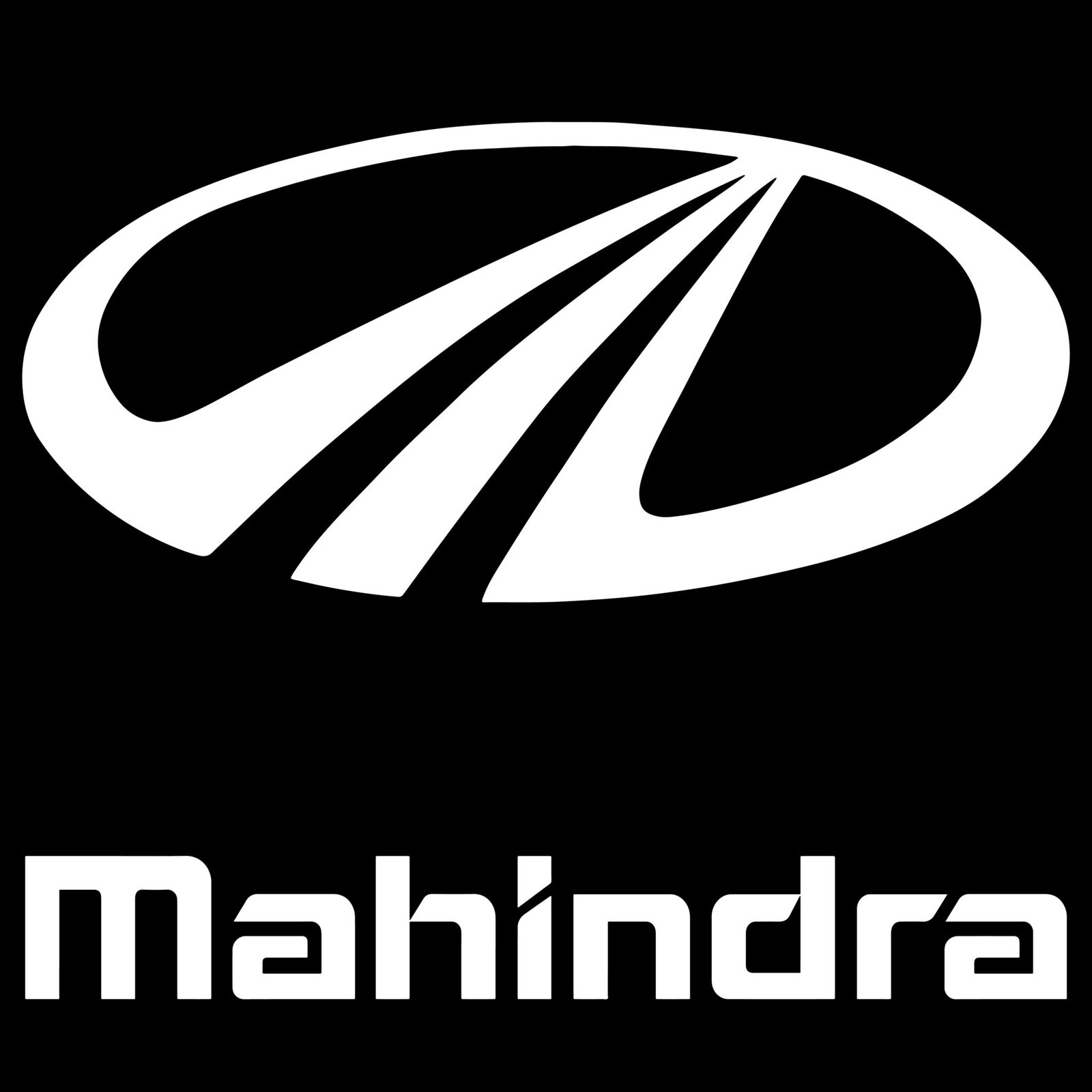 mahindra