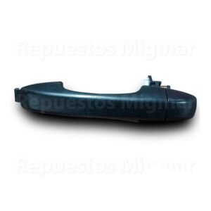 MANILLA EXTERIOR DELANTERA DERECHA / TRASERA IZQUIERDA MIDI