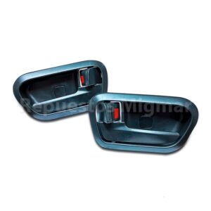 MANILLA INTERIOR DERECHA N300