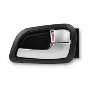 MANILLA INTERIOR DERECHA MD201 - MS201 - M201