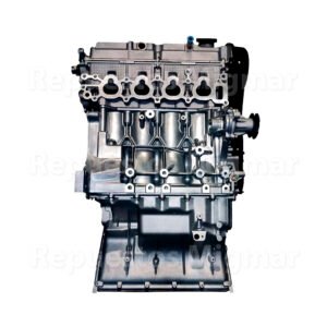 ENSAMBLE DE MOTOR COMPLETO DFSK 1.3