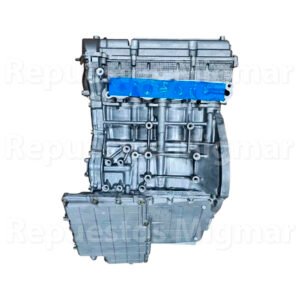 ENSAMBLE DE MOTOR MD201 1.2