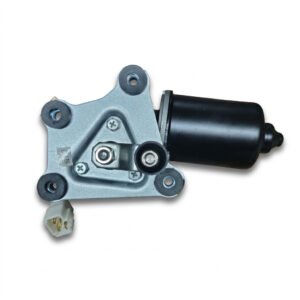 MOTOR LIMPIA PARABRISA FOTON MIDI - T3