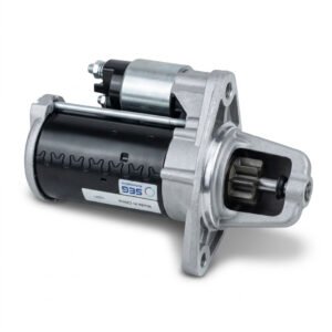 MOTOR DE PARTIDA CHANGAN 1.2