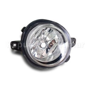 NEBLINERO IZQUIERDO MIDI PICK-UP