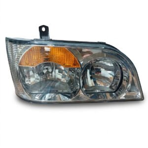 OPTICO DERECHO DFSK SERIE K