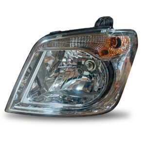 OPTICO IZQUIERDO DFSK C21 - C22 - C25
