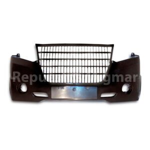 PARACHOQUES DELANTERO GAC GONOW PICK-UP