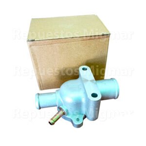 BASE TERMOSTATO N300 - MIDI VAN1.2 - DFSK 1.2