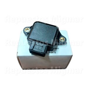 SENSOR TPS GAC GONOW 1.3, DFSK 1.3, FOTON MIDI 1.3