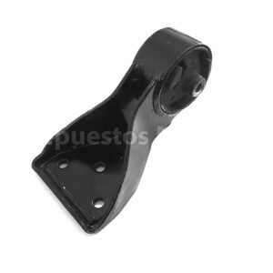 SOPORTE MOTOR DERECHO N300