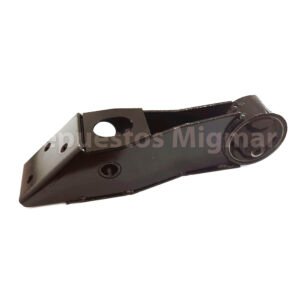 SOPORTE MOTOR IZQUIERDO N300