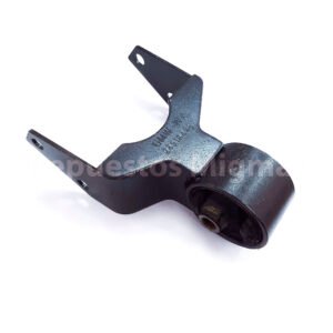 SOPORTE DE CAJA N300