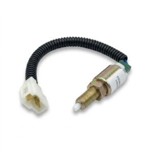 SWITCH FRENO MIDI, TM3