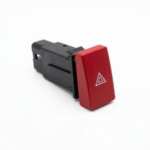 SWITCH HAZARD TM3