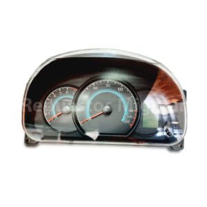 TABLERO INSTRUMENTO GAC GONOW