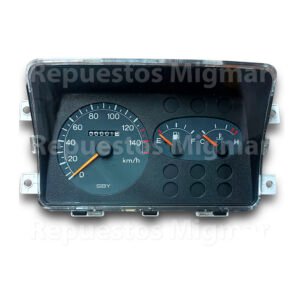 TABLERO INSTRUMENTO MINYI