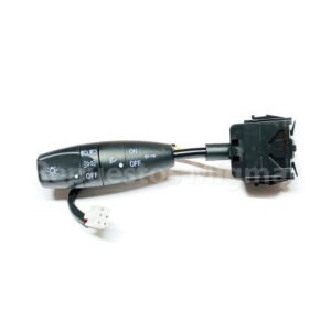 TELECOMANDO LUCES N400
