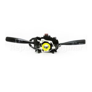 TELECOMANDO DFSK SERIE K - V, CHANGAN S100 S200 S300 1.0