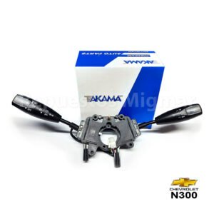 TELECOMANDO COMPLETO N300