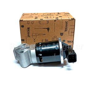 VALVULA EGR N300