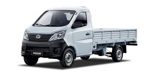 auto changan
