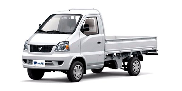 auto minyi