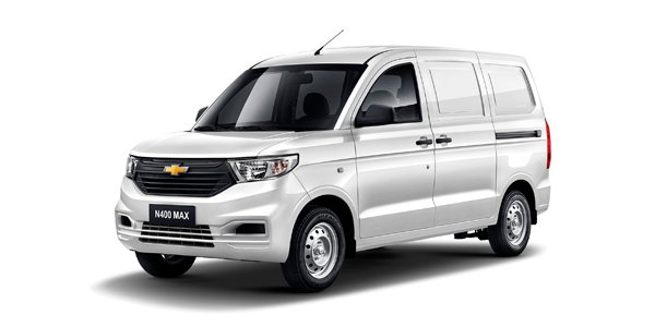 auto n400