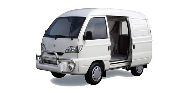 auto zhongyi