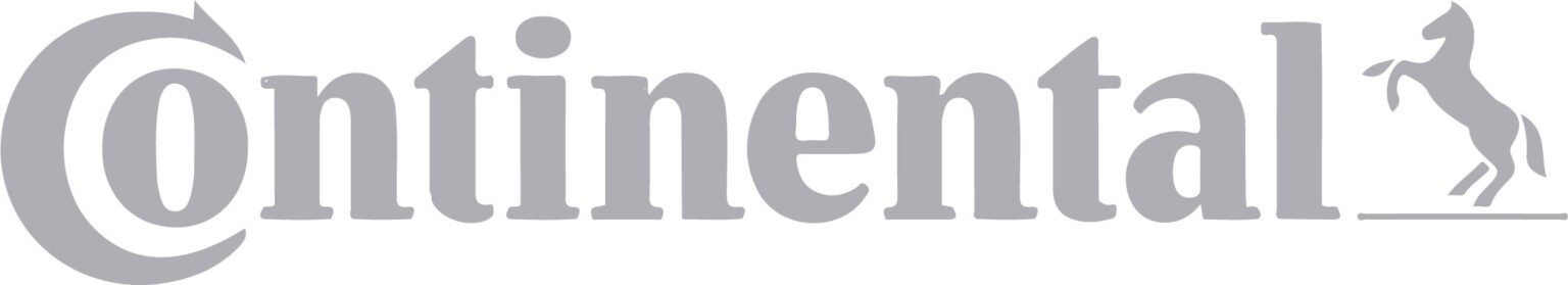 logo continental