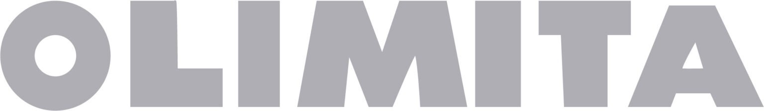 logo olimita