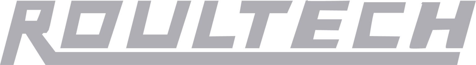 logo roultech