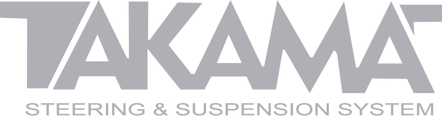 logo takama