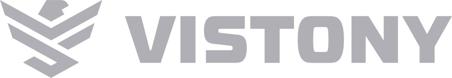 logo vistony