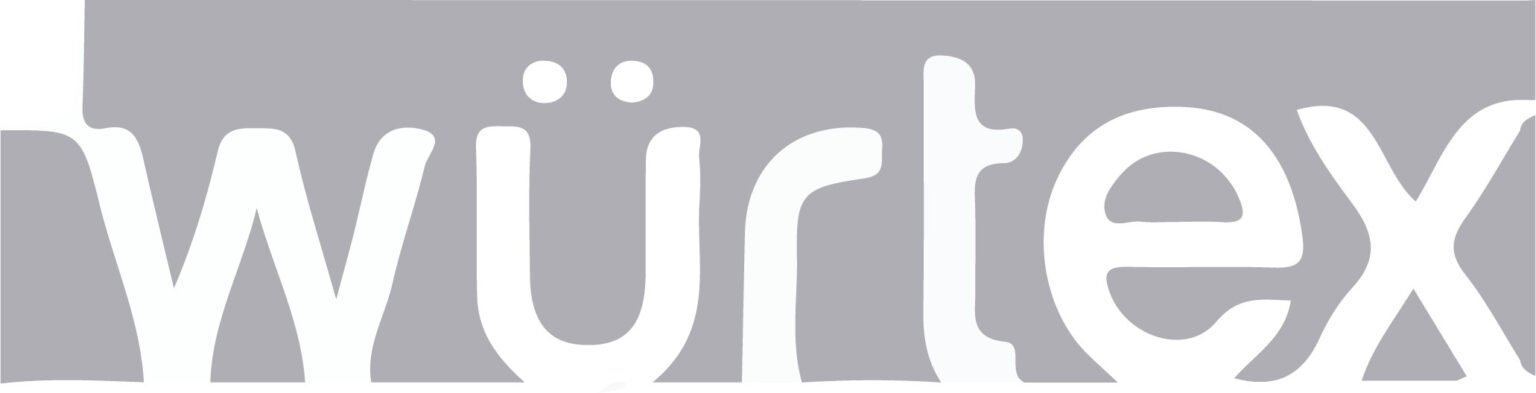 logo wurtex