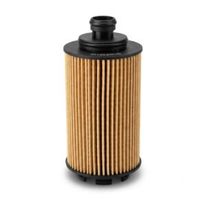 FILTRO DE ACEITE FOTON G7 - G9