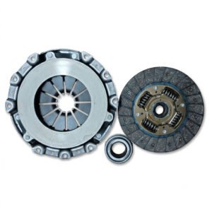 KIT EMBRAGUE MIDI 1.5 - TM3 1.5