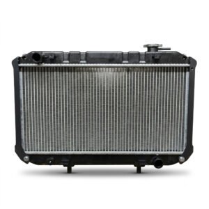 RADIADOR TM3 1.5